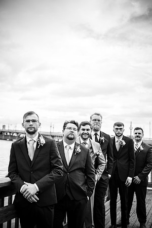 IMG_0725