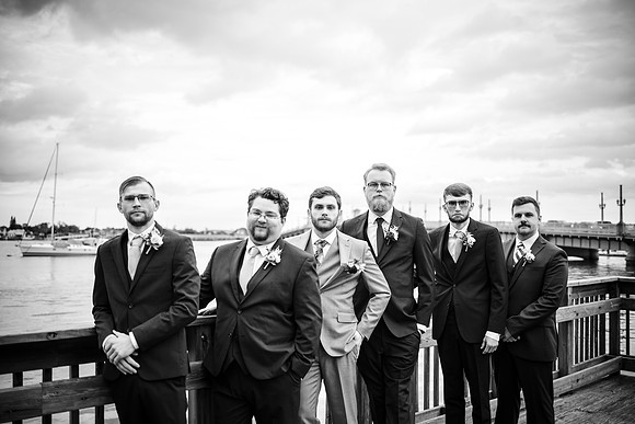 IMG_0712