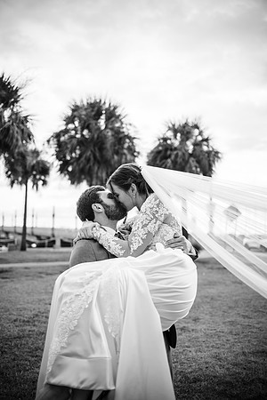 IMG_0767