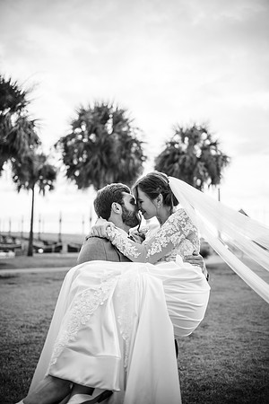 IMG_0771