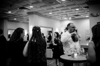 IMG_0838