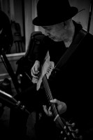 IMG_0854