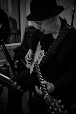 IMG_0854