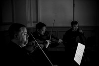 IMG_0273