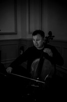 IMG_0276