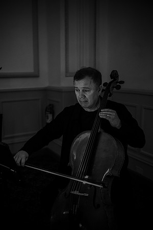 IMG_0276