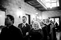 IMG_0301