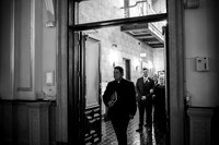 IMG_0304
