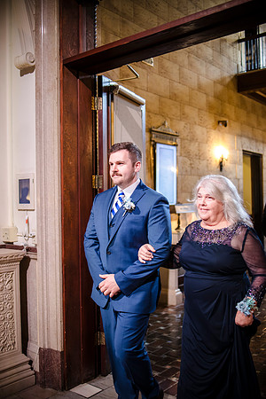 IMG_0315