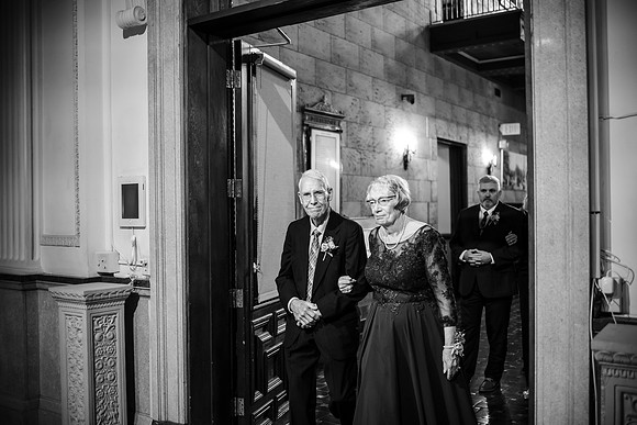 IMG_0319