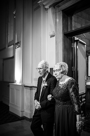 IMG_0323