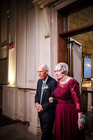 IMG_0322