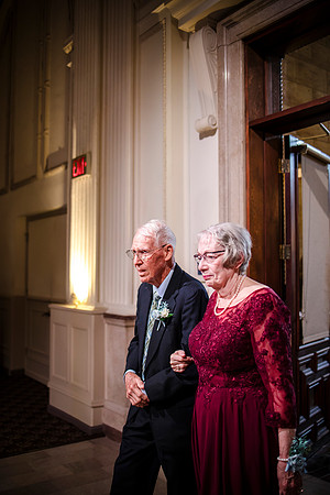 IMG_0324