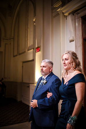 IMG_0330