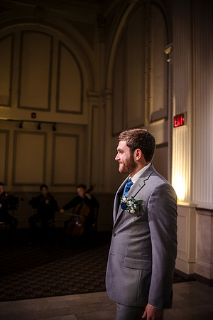 IMG_0337