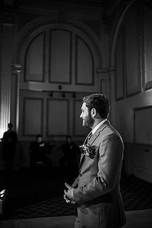 IMG_0338