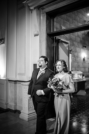 IMG_0345