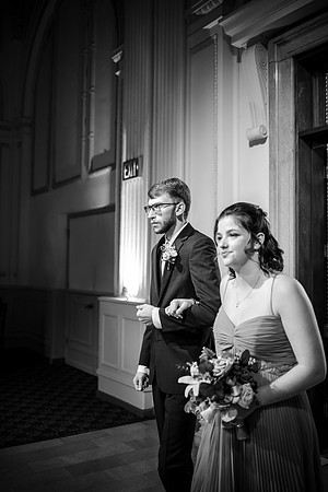 IMG_0357