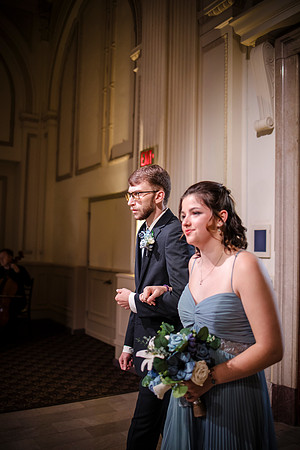 IMG_0359