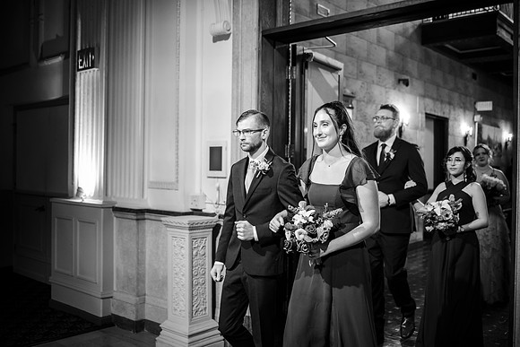 IMG_0361