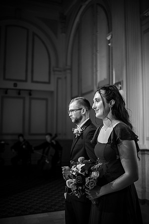 IMG_0366