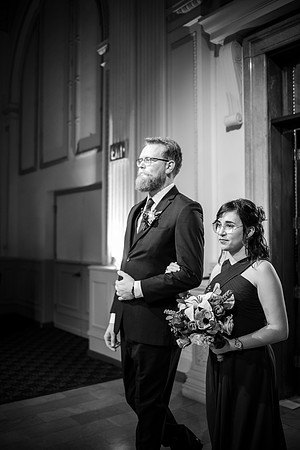 IMG_0374