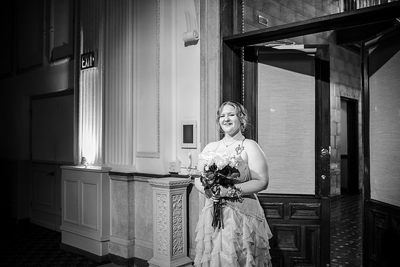 IMG_0378