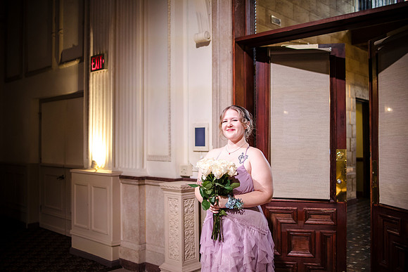 IMG_0379