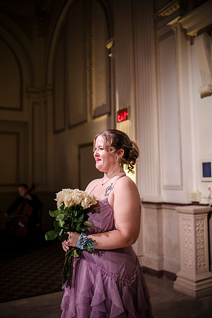 IMG_0381