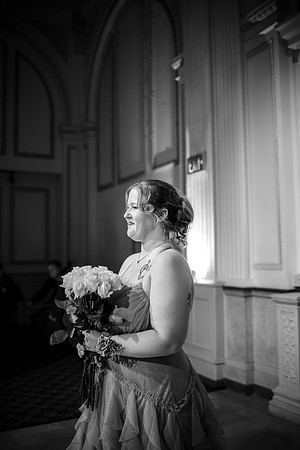 IMG_0382