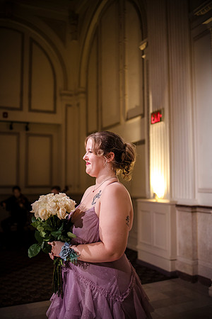IMG_0383