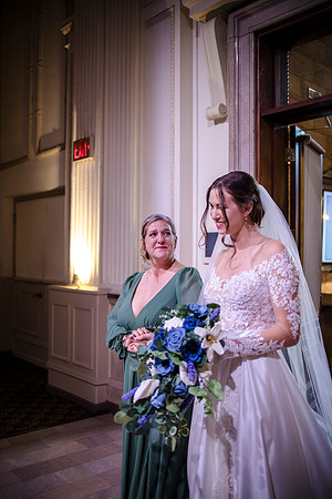 IMG_0394
