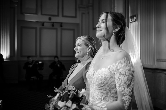 IMG_0399