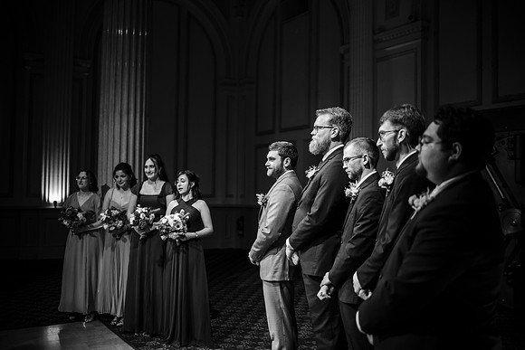 IMG_0402