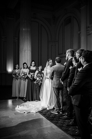 IMG_0415