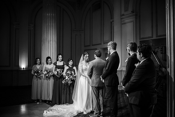 IMG_0427