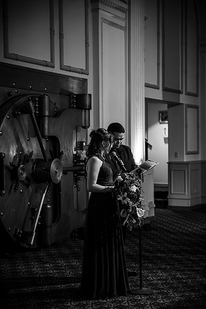 IMG_0429