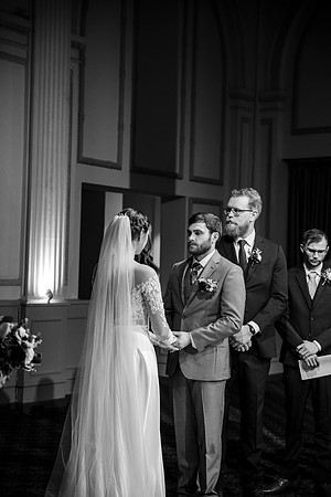 IMG_0434