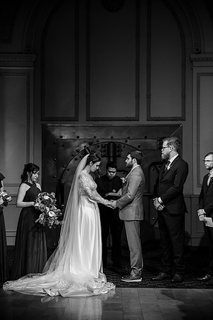IMG_0442