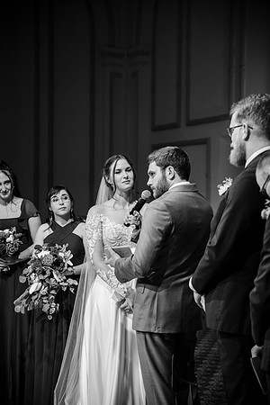 IMG_0459