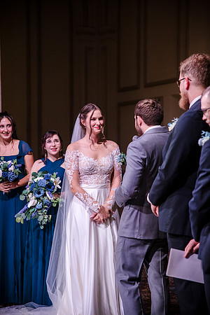IMG_0467