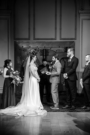 IMG_0476