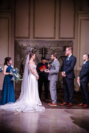 IMG_0477