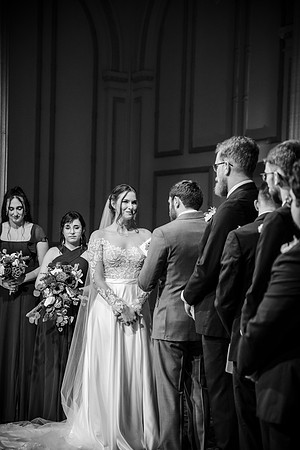 IMG_0490