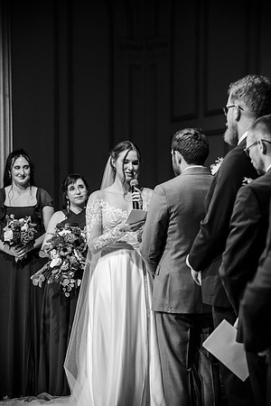 IMG_0494