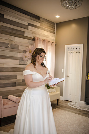 RFP13032