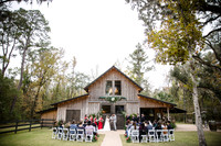 Ceremony