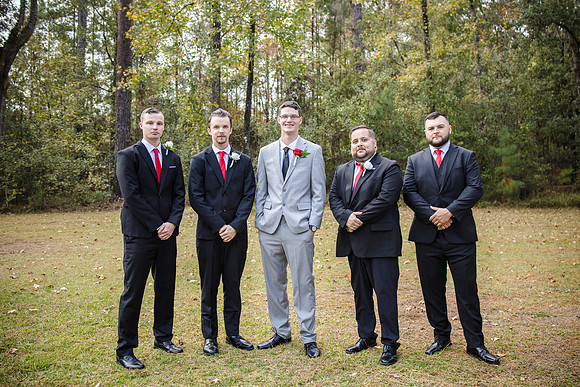 RFP14076