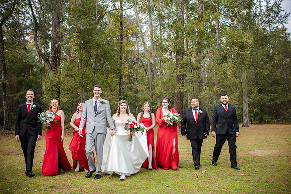 RFP14206