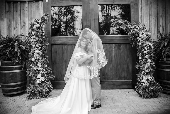 RFP22064